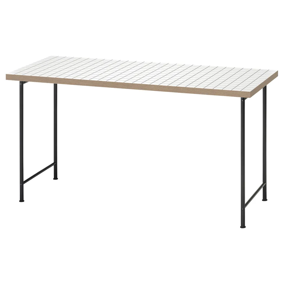 LAGKAPTEN / SPÄND, photo 1