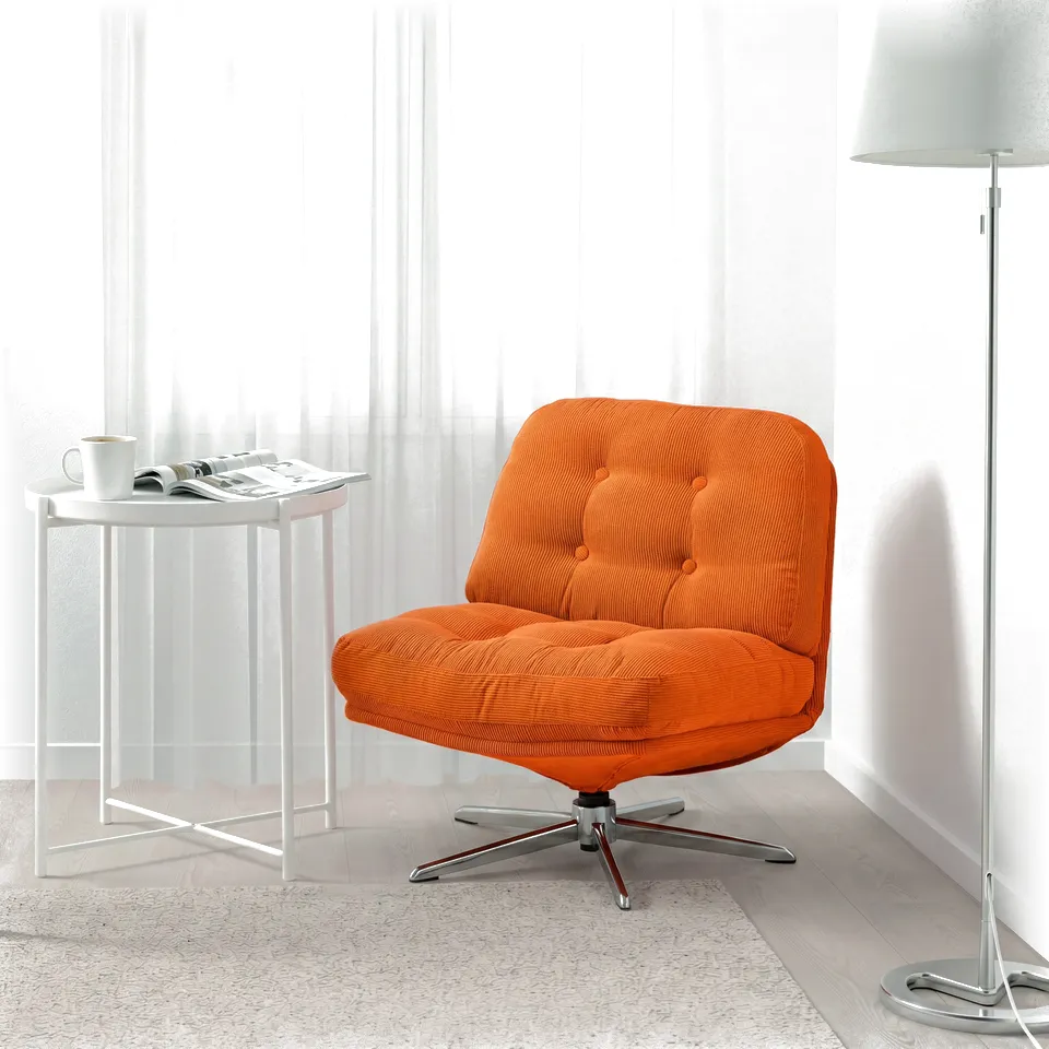 DYVLINGE/GLADOM, photo 1