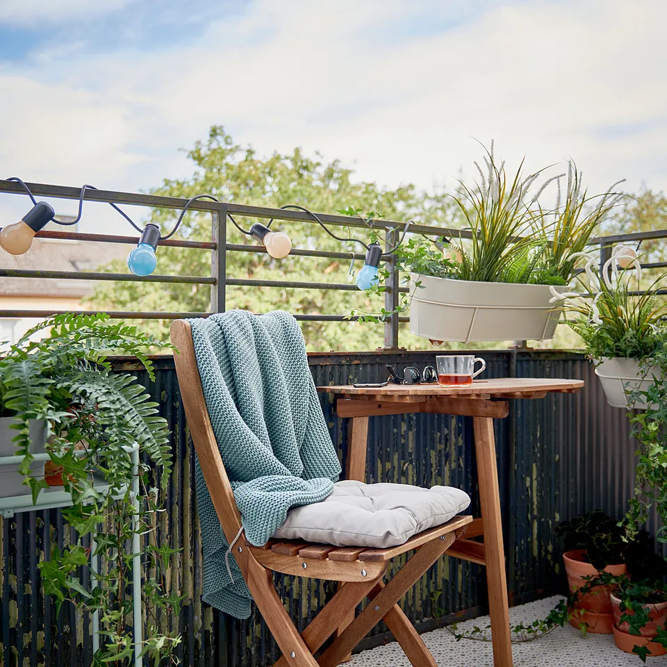 part: ALTAPPEN floor decking, outdoor