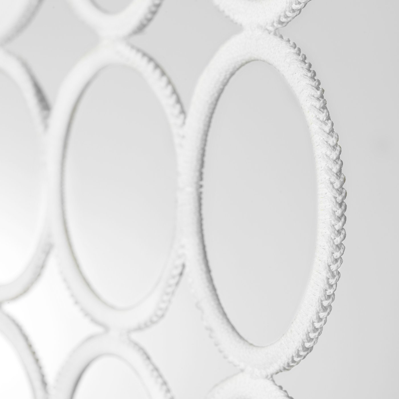 part: KOMPLEMENT multi-use hanger