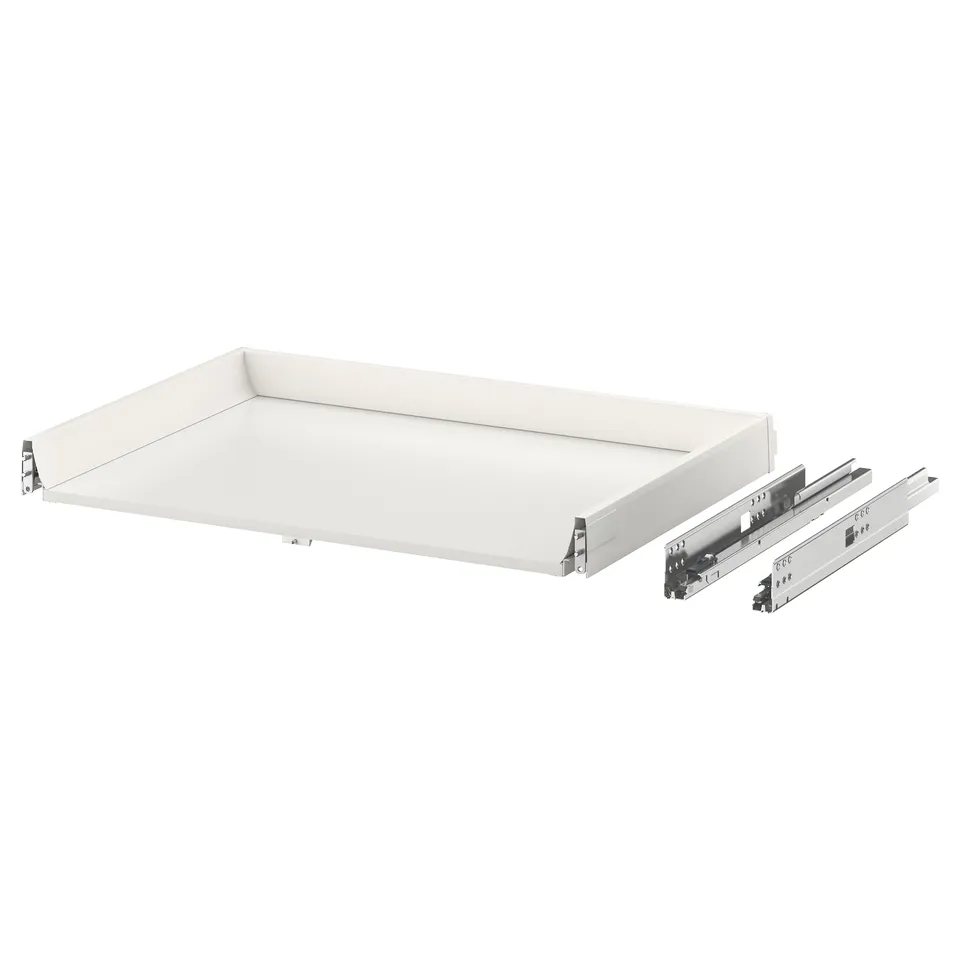 part: MAXIMERA drawer, low