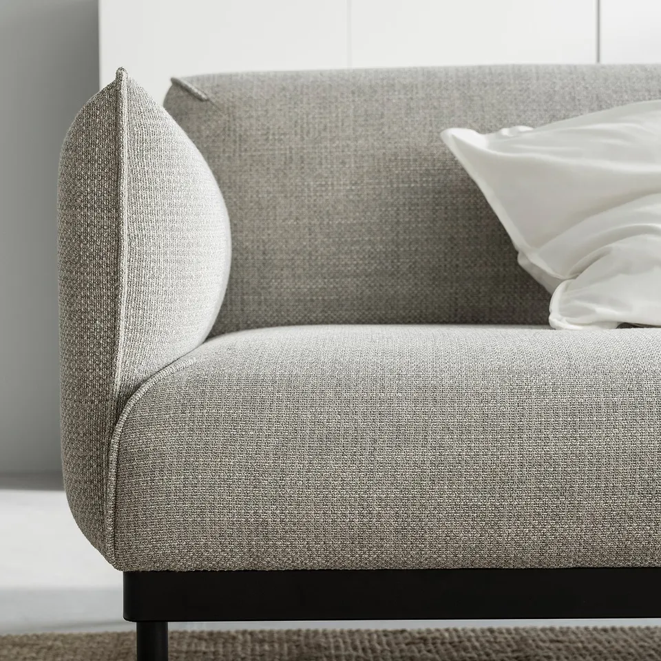 part: ÄPPLARYD 3-seat sofa