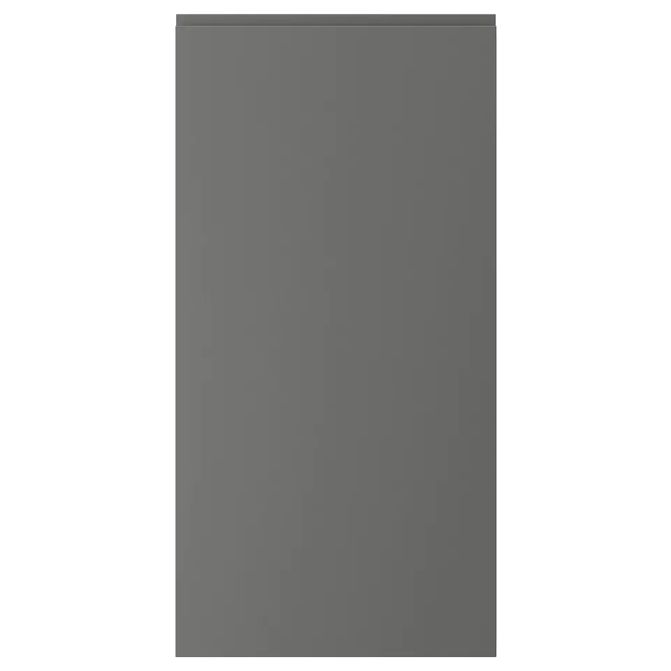 part: VOXTORP door