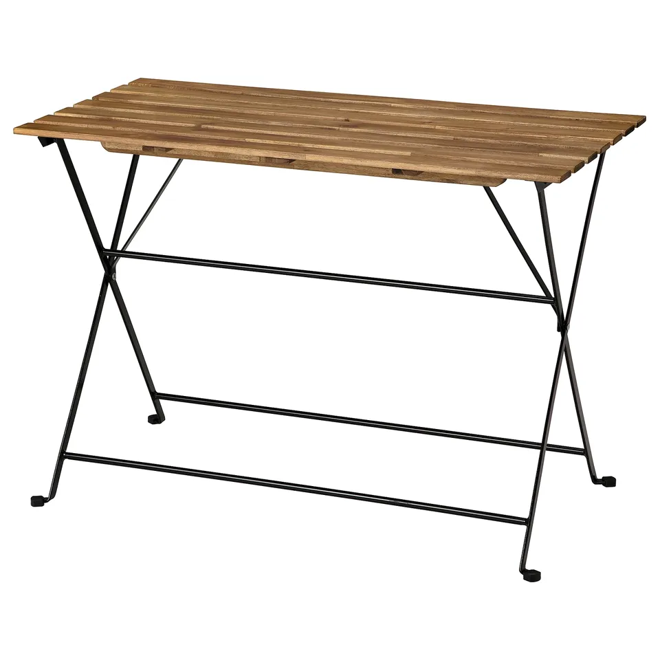 part: TÄRNÖ table, outdoor