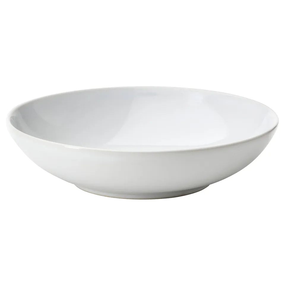 part: GODMIDDAG deep plate