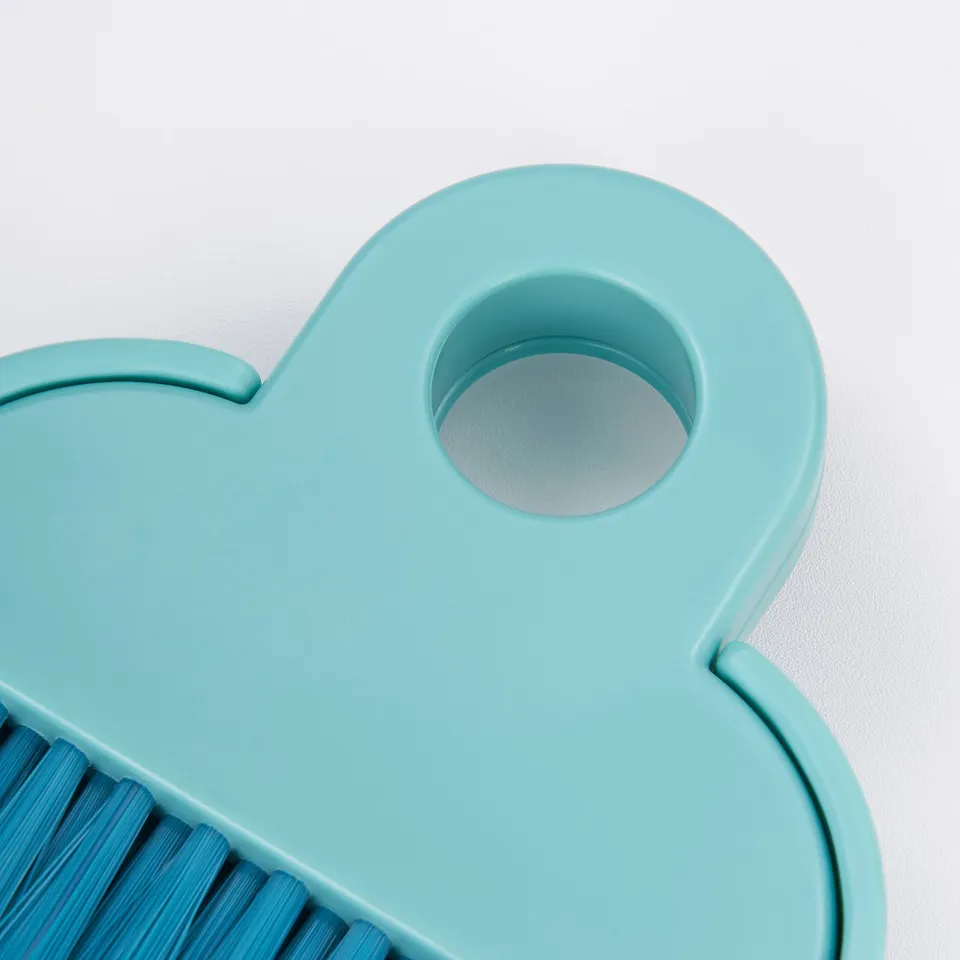 part: BÖNSYRSA cleaning set