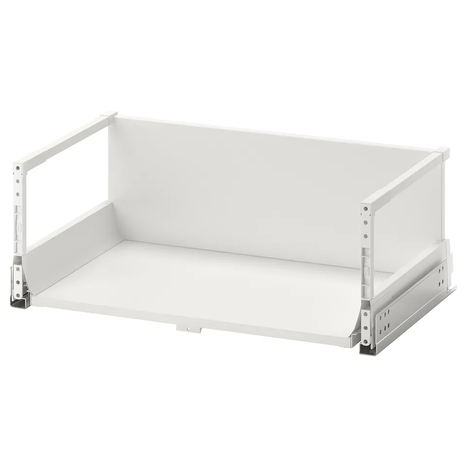 part: MAXIMERA drawer, high