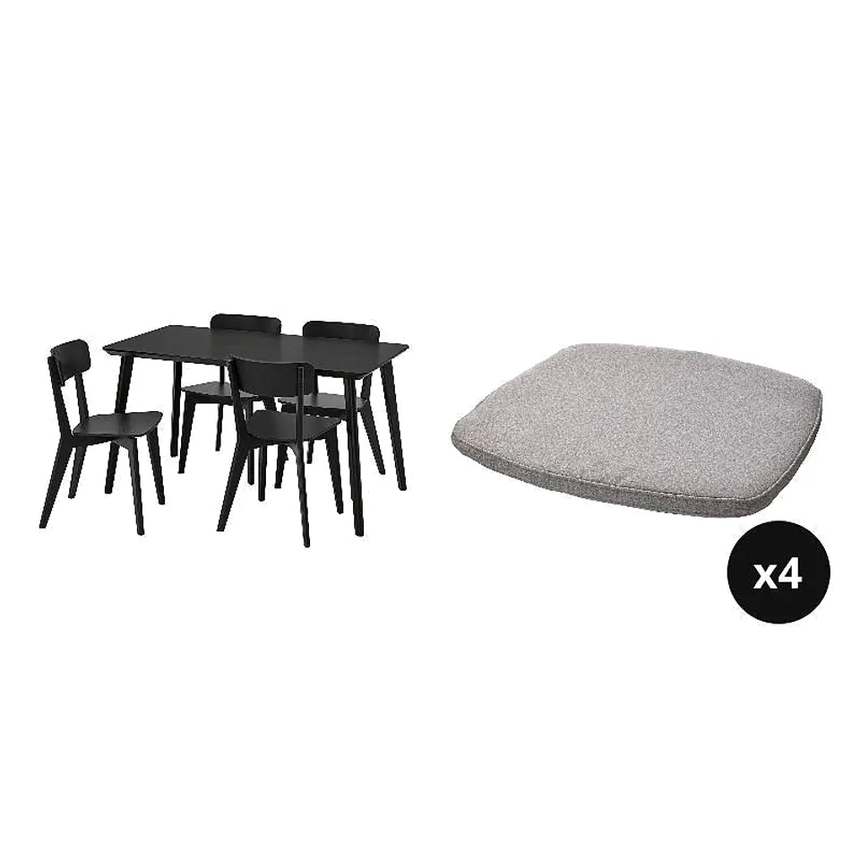 LISABO/ÄLVGRÄSMAL, photo 1