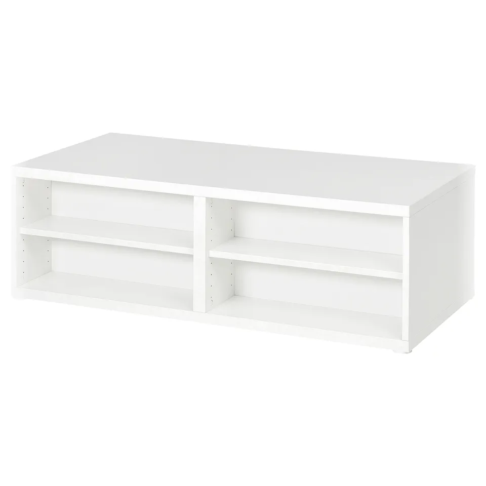 BESTÅ, photo 2