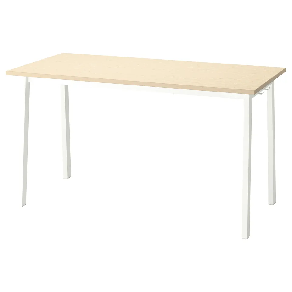 part: MITTZON table top