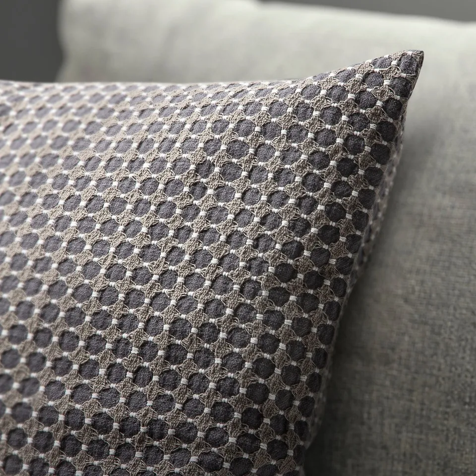 part: BRUNNYCKLAR cushion cover