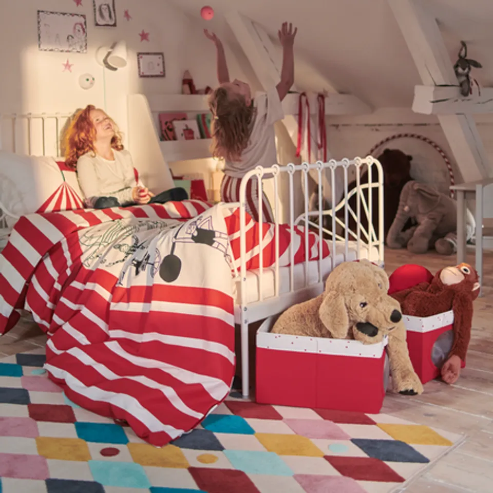 GOSIG GOLDEN, photo 7
