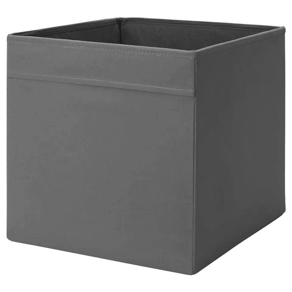 part: DRÖNA box
