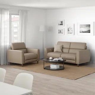 RULLERUM/FRÖTORP