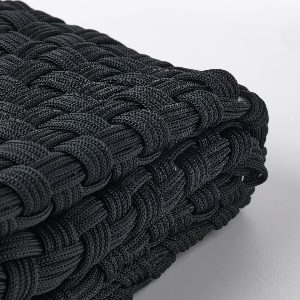 part: TOFTÖ cushion cover