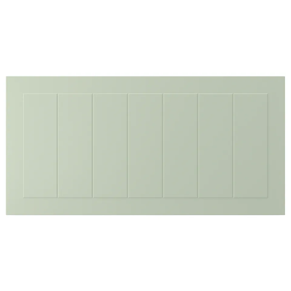 part: STENSUND drawer front