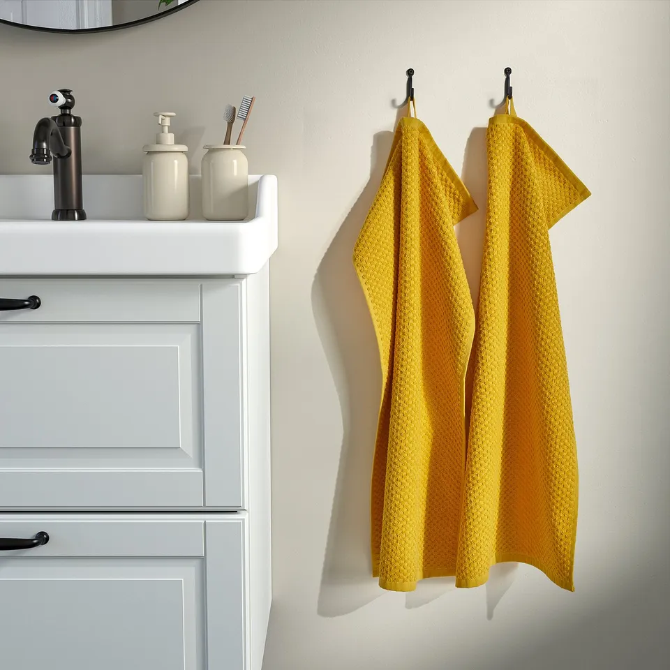 part: GULVIAL hand towel
