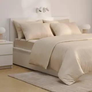 NATTJASMIN