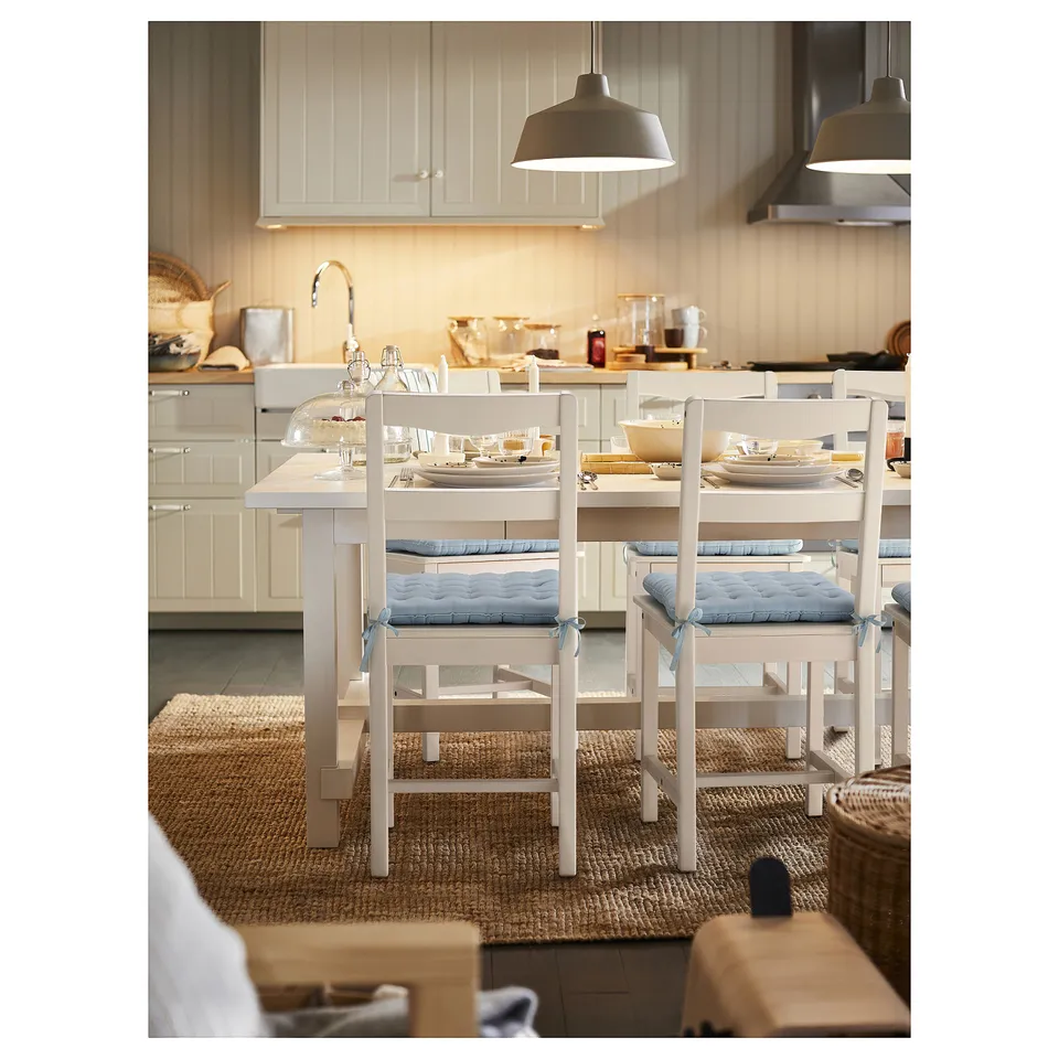 HEDBJÖRNBÄR, photo 6
