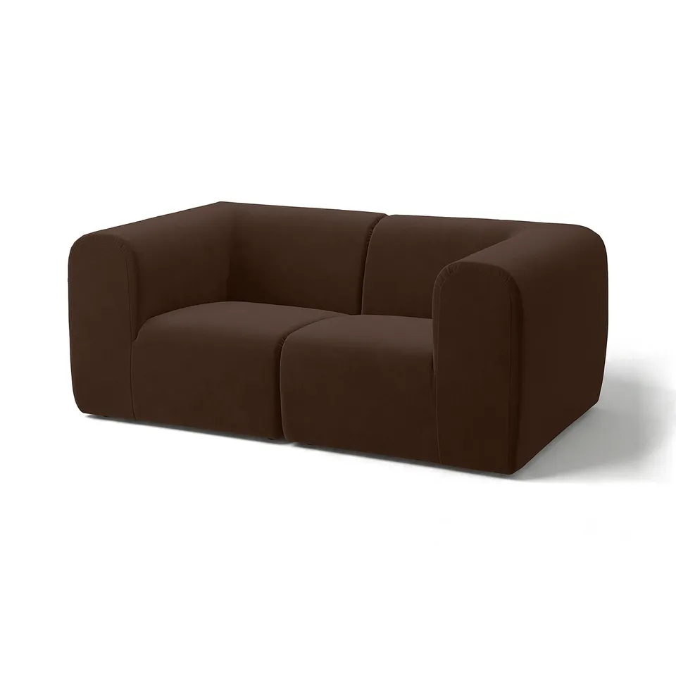 part: STOCKHOLM 2025 2-seat sofa