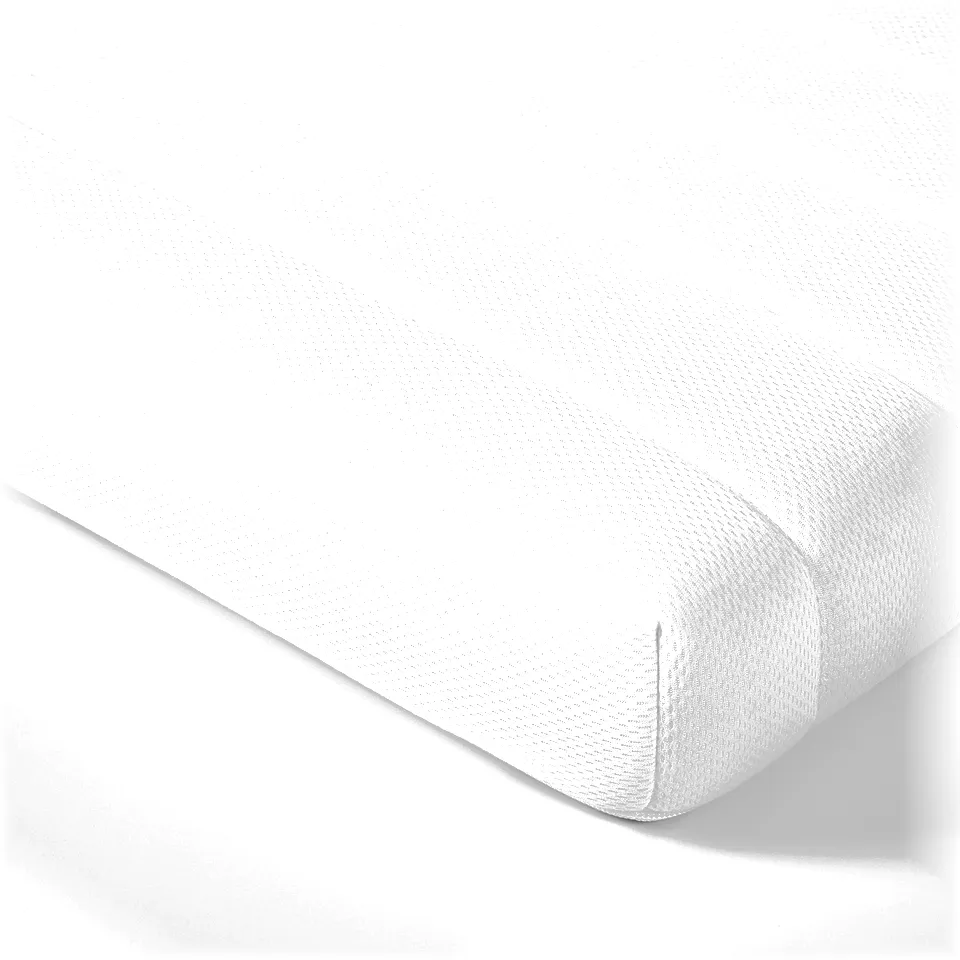 ÅNNFJÄLLET, photo 11