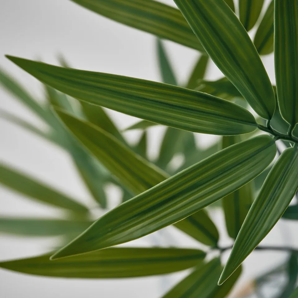 part: FEJKA artificial potted plant