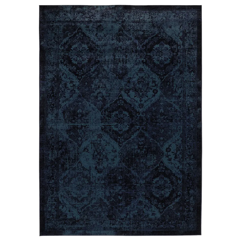 part: VONSBÄK rug, low pile