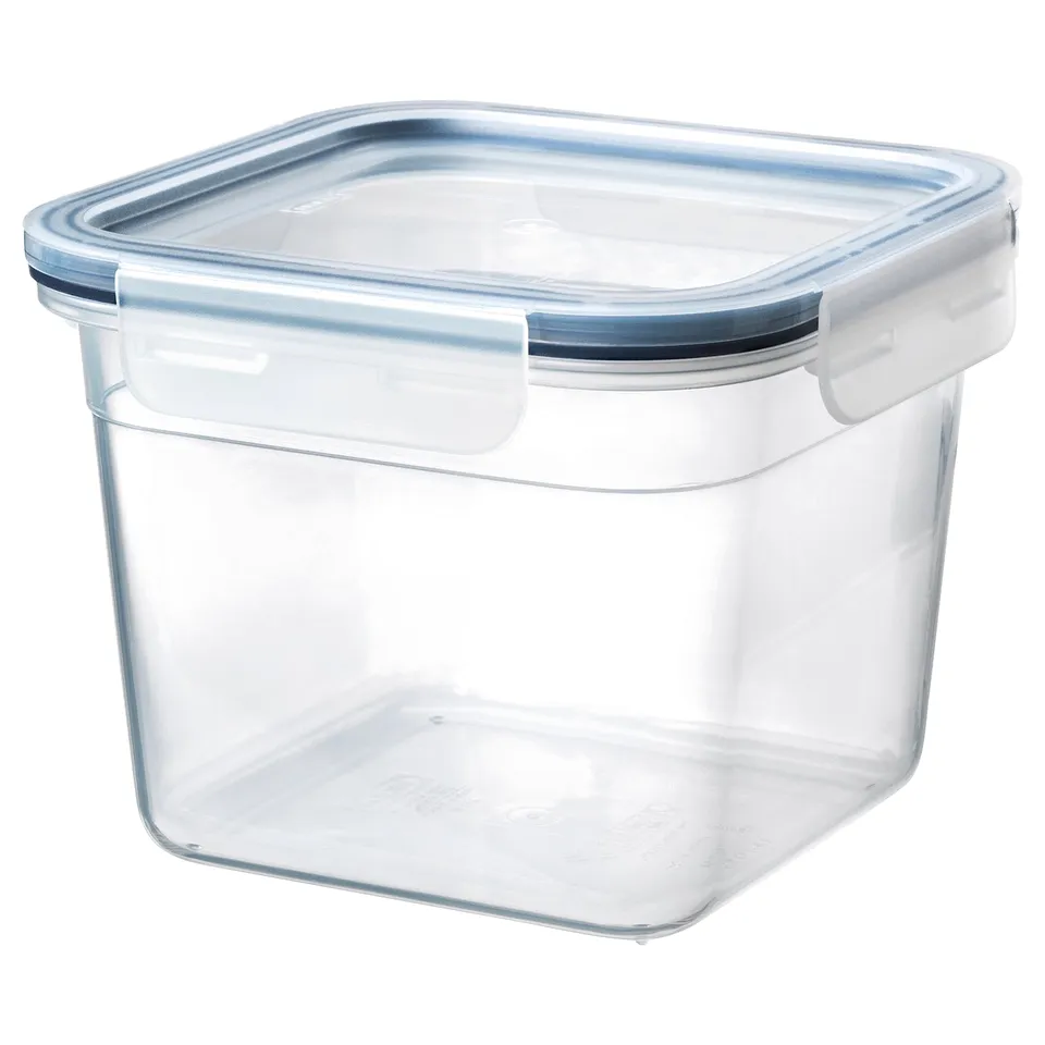 part: IKEA 365+ food container with lid