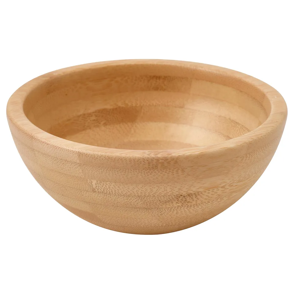 part: BLANDA MATT serving bowl