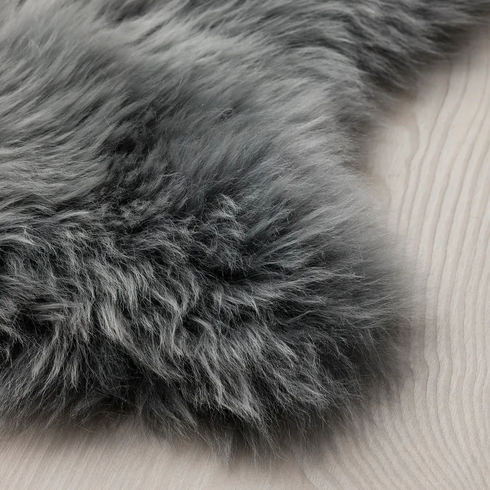 part: ULLERSLEV sheepskin