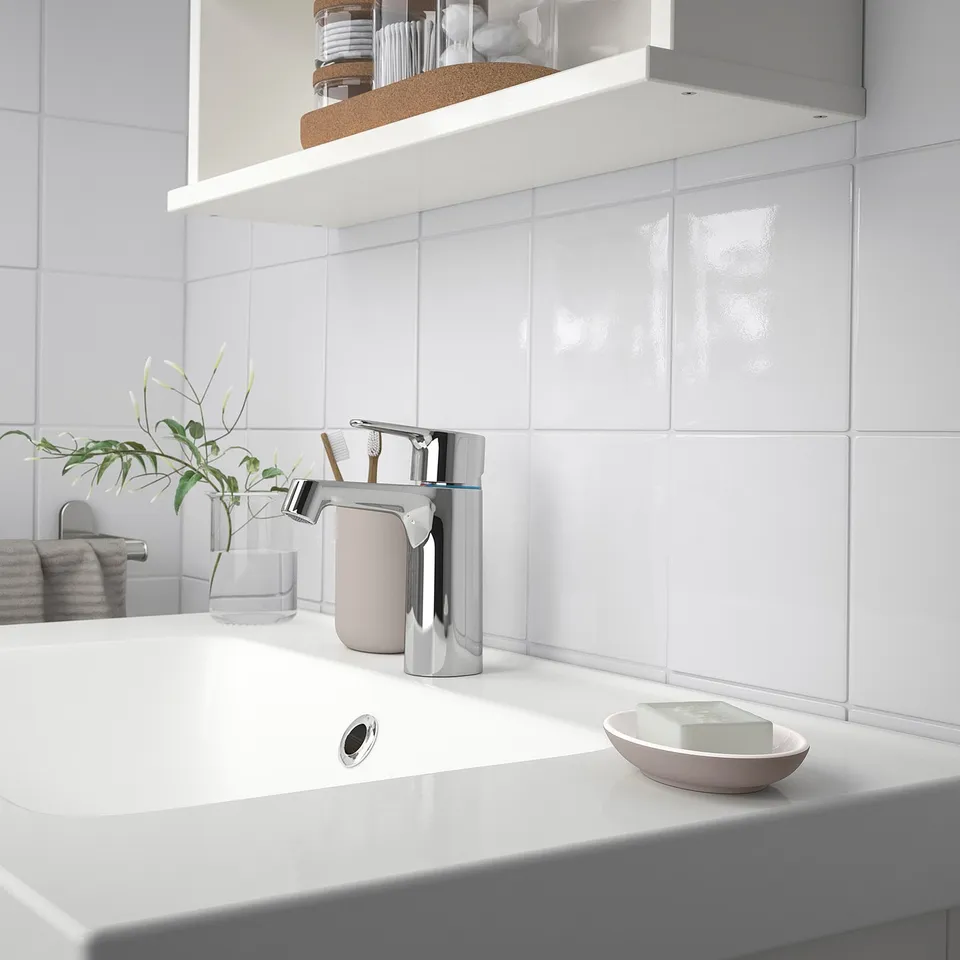 part: EKOLN soap dish
