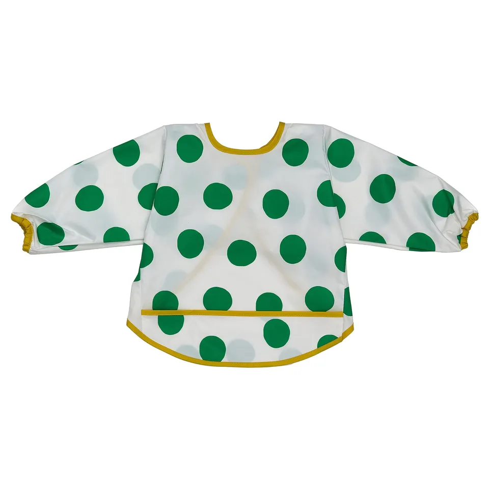 part: KLADDIG bib