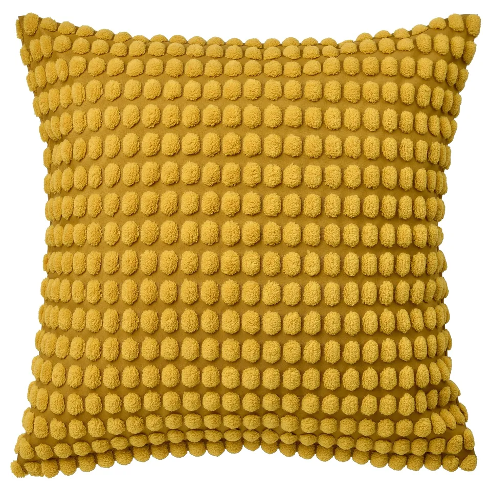 part: SVARTPOPPEL cushion cover