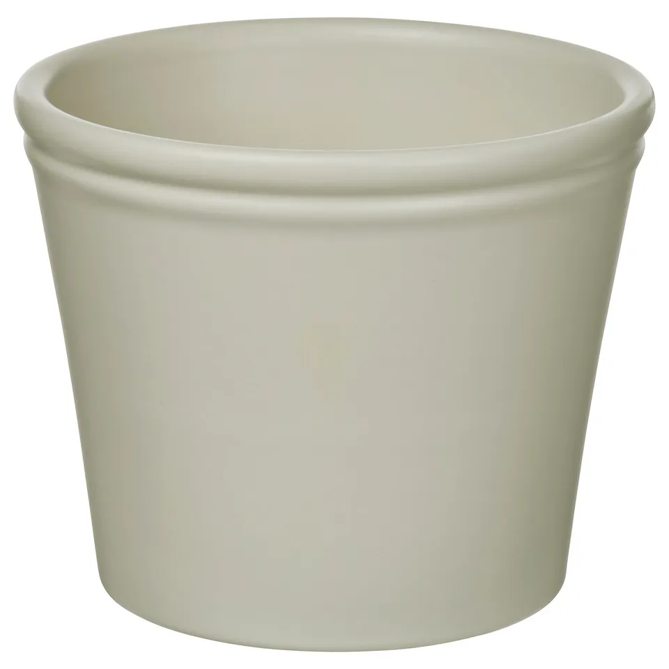 part: KÖRSBÄRSBJÖRK plant pot