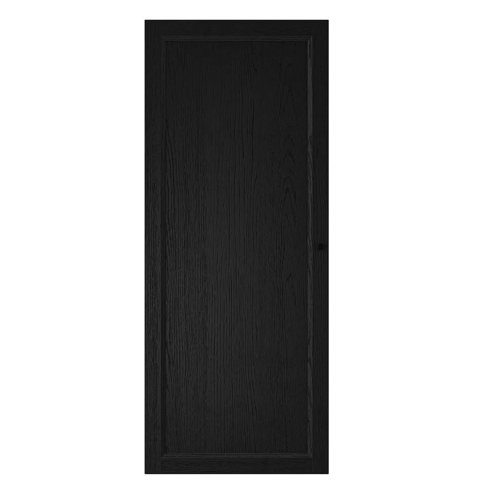 part: OXBERG door