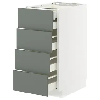 METOD / MAXIMERA
