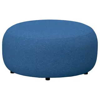 LILLESÄTER