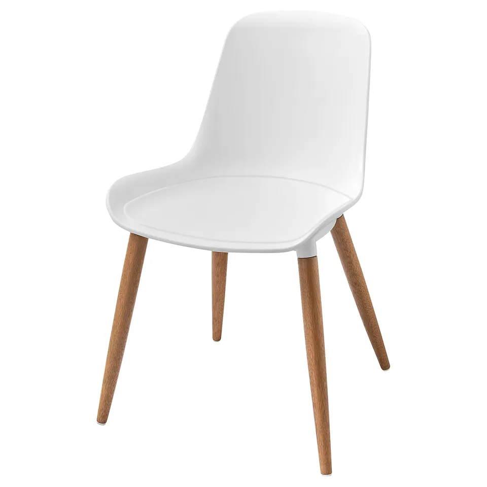 part: GRÖNSTA chair