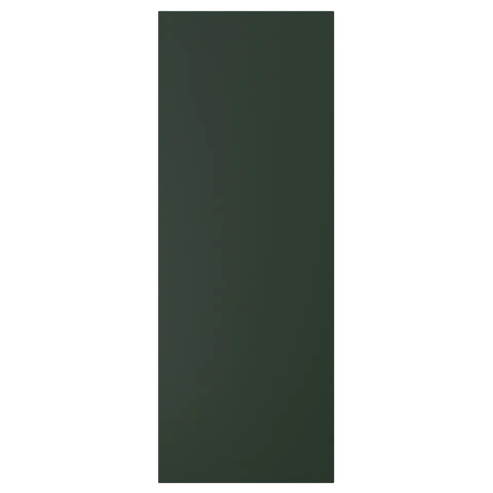 part: HAVSTORP door