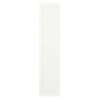 SANNIDAL