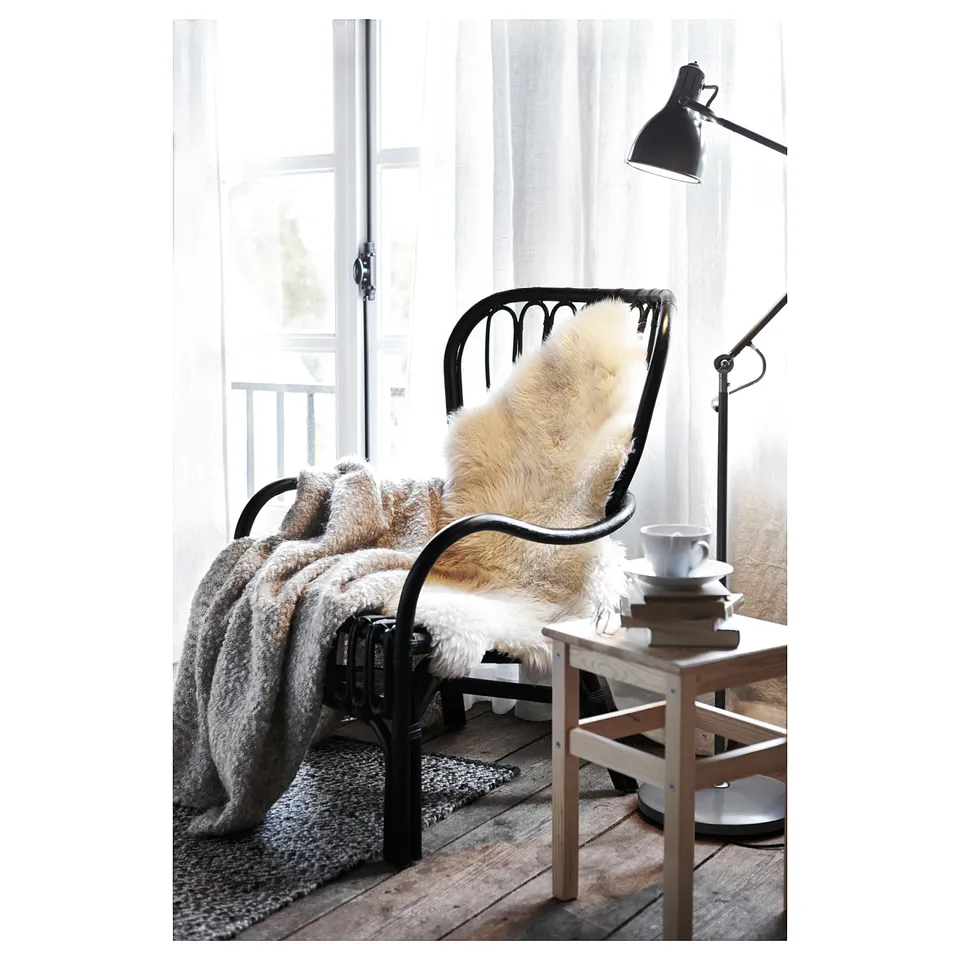 ULLERSLEV, photo 9