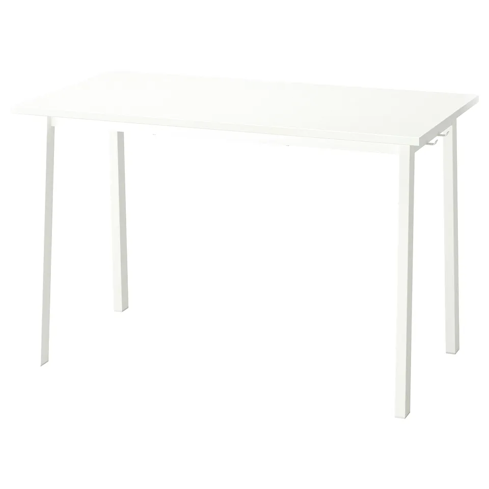 part: MITTZON underframe for conference table