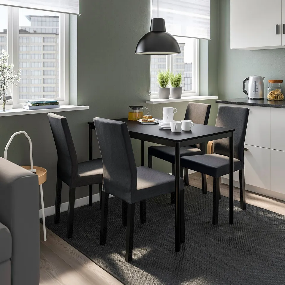 part: KÄTTIL chair