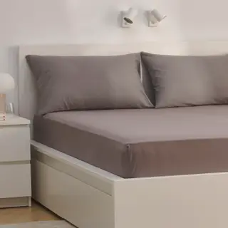 DVALA