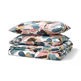 VIDEOXBÄR