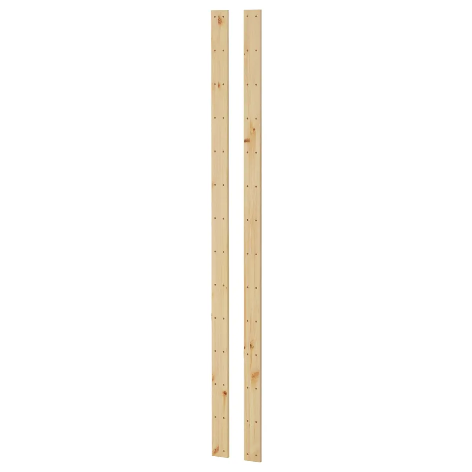 part: HEJNE post