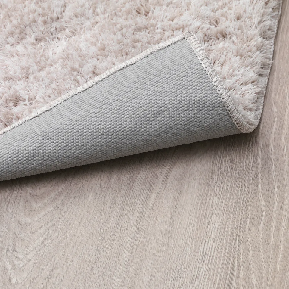 part: LINDKNUD rug, high pile