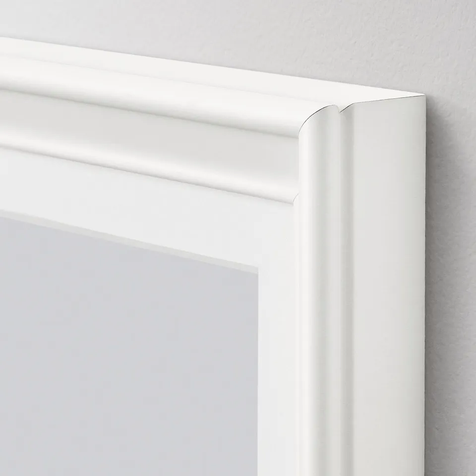 part: KNOPPÄNG frame