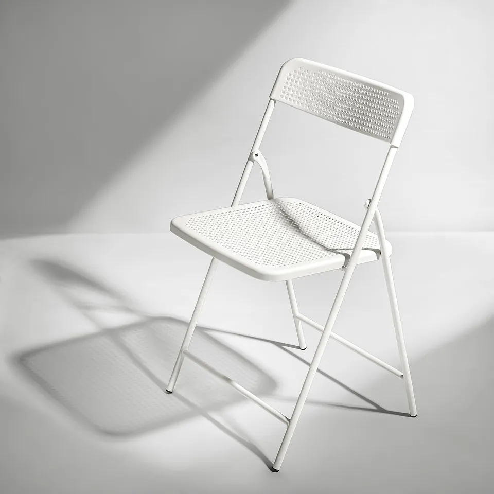 part: TORPARÖ chair, outdoor