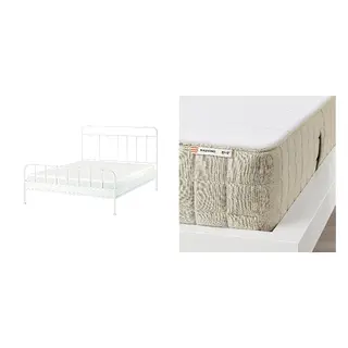 STJÄRNÖ/MAUSUND